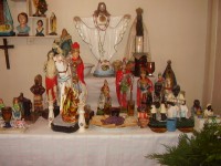 /album/galeria-de-fotos/imagem-018-jpg/